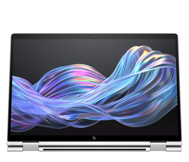 HP EliteBook X Flip G1i 14 AI U5-228V/32GB/512/Win11P Touch B9ZX3ET - 1331170 - zdjęcie 5